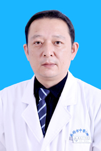 顾震华&nbsp;主任医师泌尿外科副主任（主持工作）