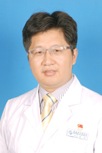 陈健&nbsp;主任医师泌尿外科副主任