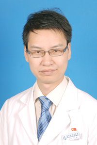 丁睿&nbsp;副主任医师泌尿外科教学秘书