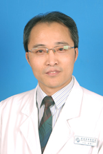 梁建广&nbsp;主任医师脑外科副主任（主持工作）