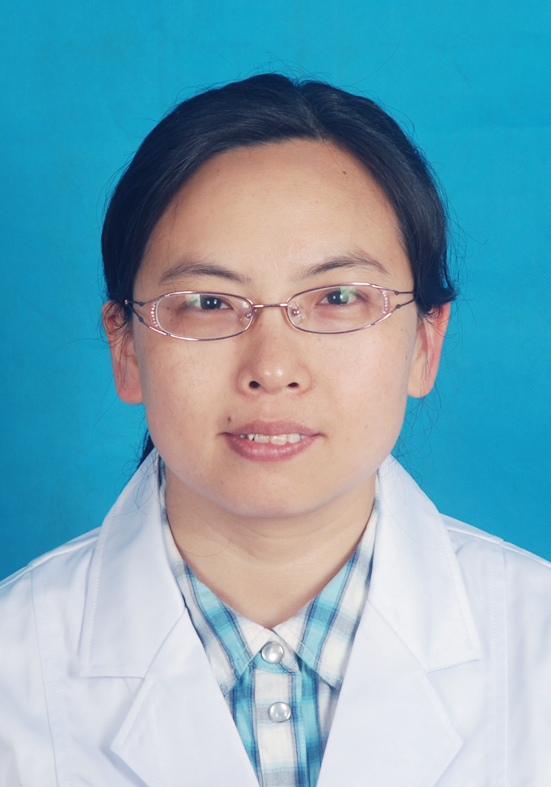 严平&nbsp;主任医师