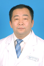 王子雄&nbsp;主任中医师
