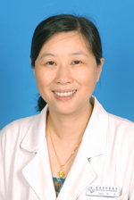 汪文&nbsp;主任中医师皮肤科副主任