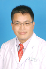 王力军&nbsp;副主任中医师皮肤科主任助理