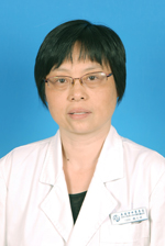 魏文辉&nbsp;主任中医师