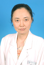 倪纯明&nbsp;主任中医师