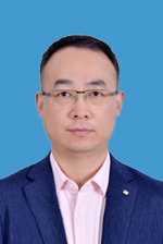 过忆&nbsp;主任中医师