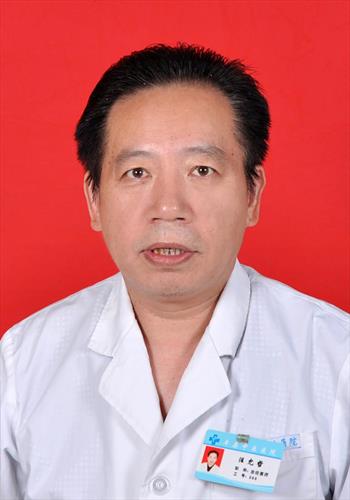 汪允哲