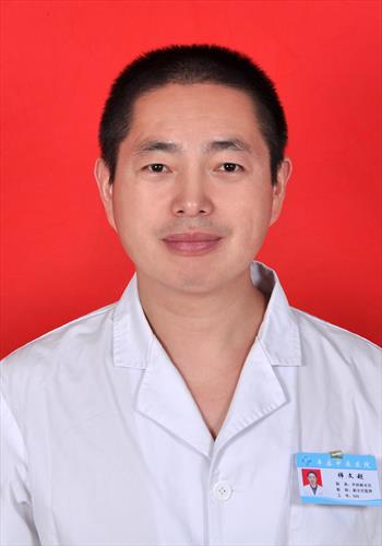 师文超