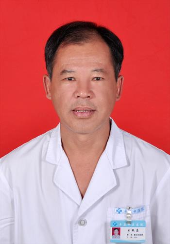 王纯昌