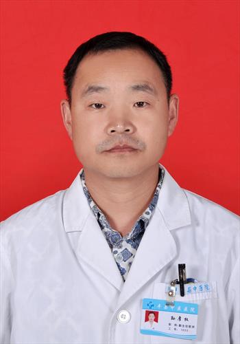 孙厚权
