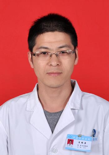 李鹤泉