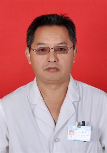 李明奎