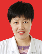 王晓红（妇科）
