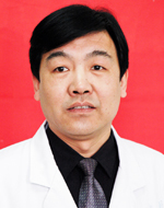 王涛（肛肠科）