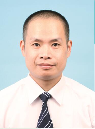 张明