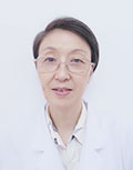 江杭