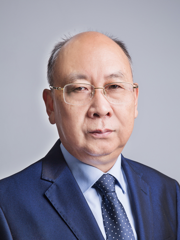 朱俊泉