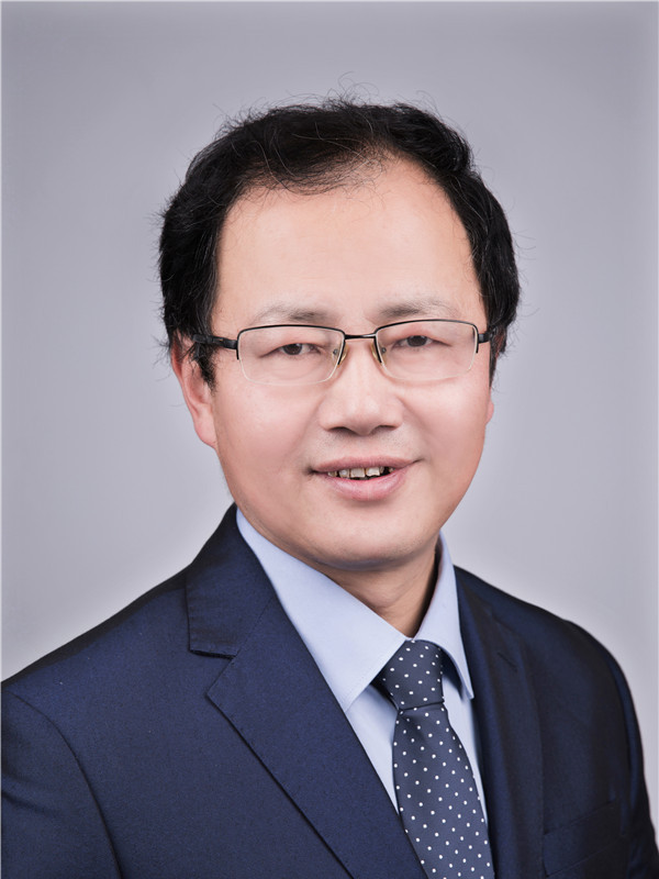 史多慈