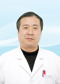 陈军神经外科主任医师