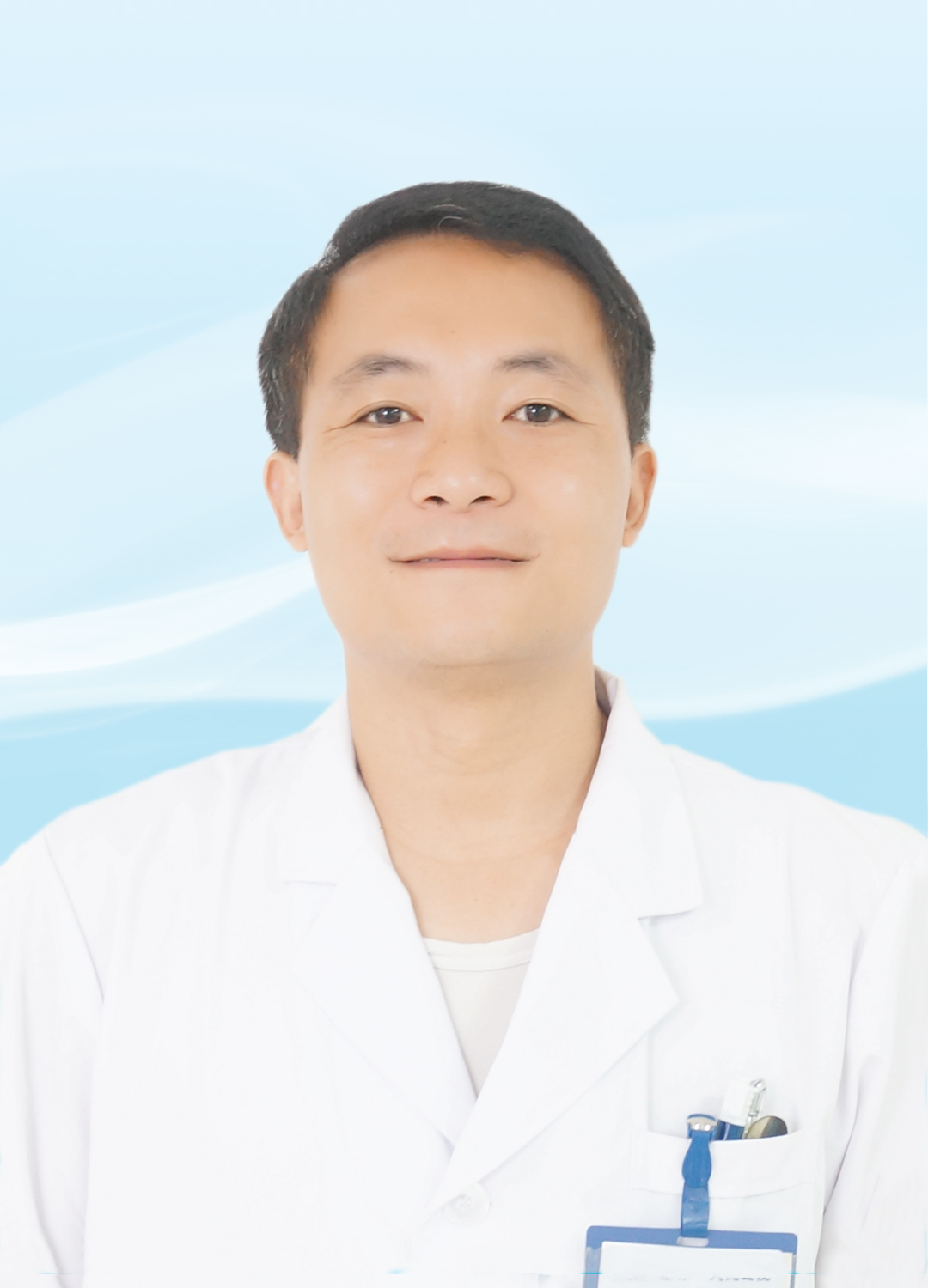 李宁神经外科主任医师