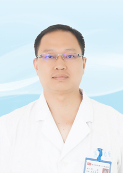 孙勇神经介入科主任医师