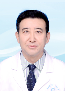 李大兵妇科主任医师