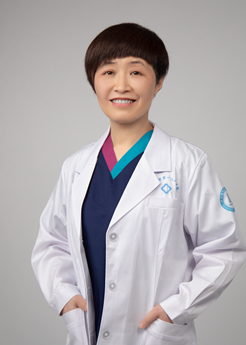 冯文妇科主任医师