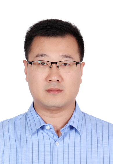 蔡成宽泌尿外科副主任医师