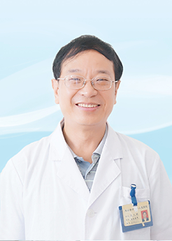 匡久树肝胆外科主任医师