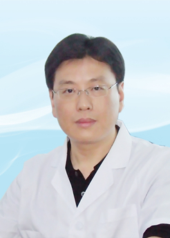 王东岩骨质疏松科主任医师