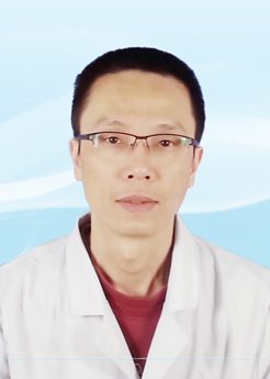 牟勖东皮肤科主任医师