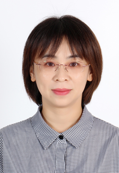 曹微肾内科副主任医师