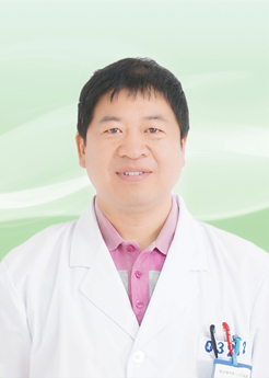 宋和鉴心血管内科主任医师