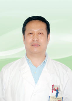 张勇心血管内科主任医师