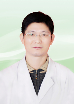 孙承波心血管内科副主任医师