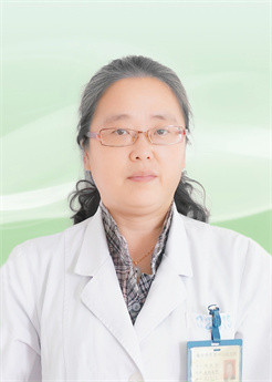 钮晓勤神经内科主任医师