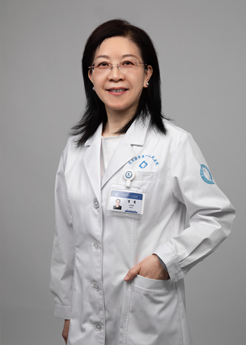 李慧神经内科主任医师