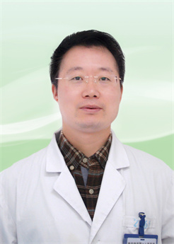 徐丙超神经内科副主任医师