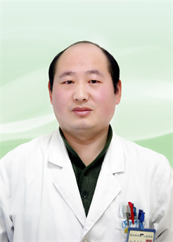 李在坡神经内科副主任医师