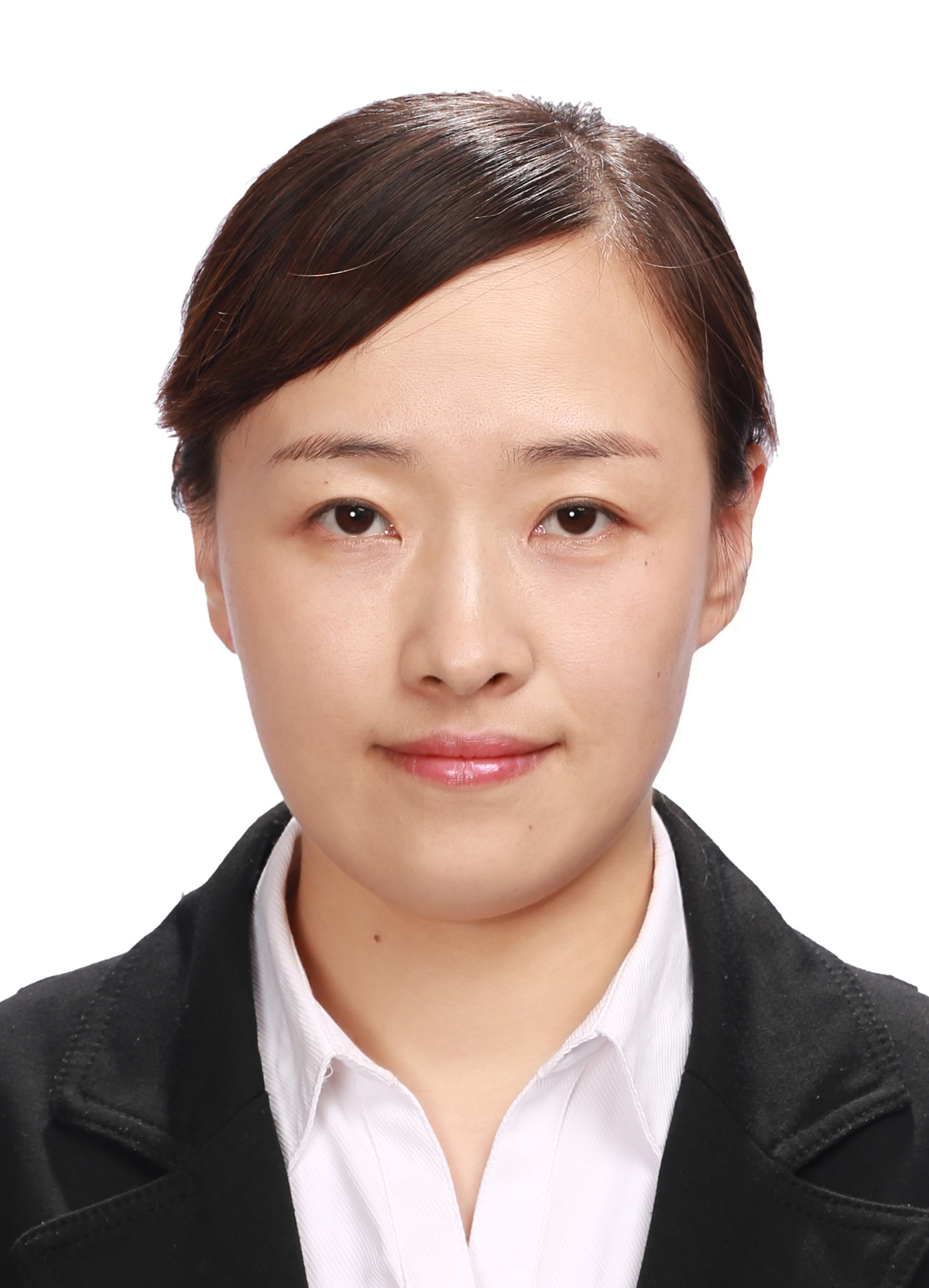 关欣颖神经内科副主任医师