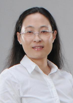 胡蓉呼吸与危重症医学科主任医师