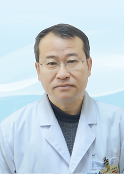 宋长祥核医学科主任医师