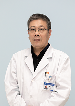 苗重昌医学影像科主任医师