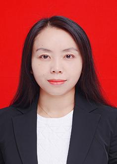 顾艳医学影像科副主任医师