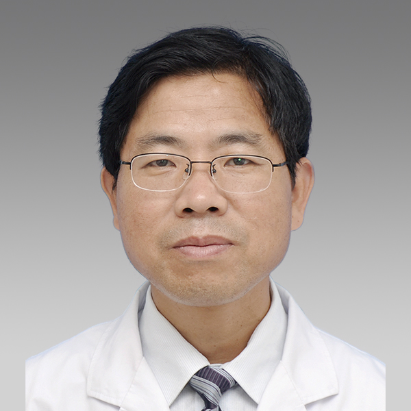 马永宝