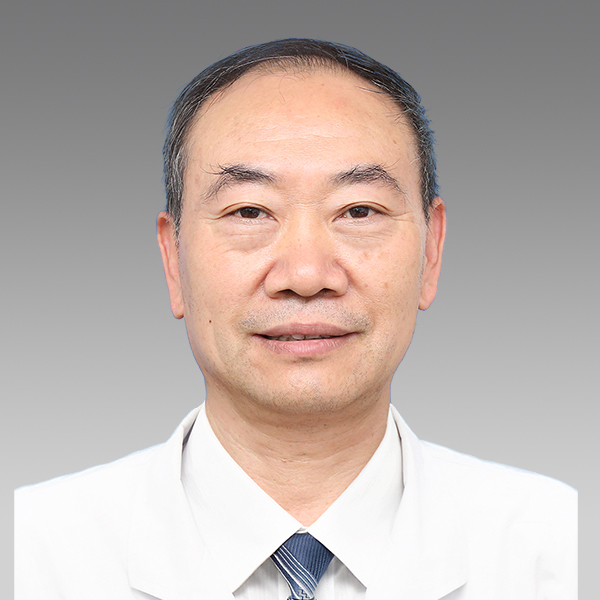 鞠兴唐