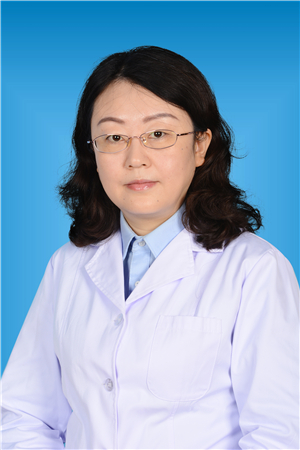 孙书昱                牙体牙髓病...