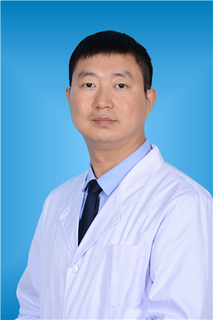 文军                副主任医师...