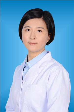 赵新元                主治医师，...